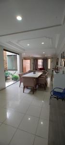 COP 30 Casa Espaçosa e Confortável - Perfeita para Famílias e Grupos!