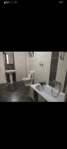 الاسكندرية المنتزة - ‘Izbat al Qaşr