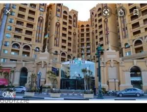 الاسكندرية المنتزة