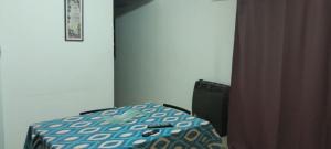 Rosita pequeño departamento