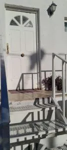 Rosita pequeño departamento - 罗卡将军市