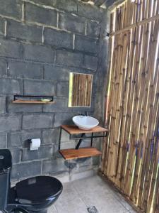 Casa de Campo Vale da Mantiqueira