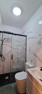 Vilamoura-Quarteira Beaches Apt with pool and sea view