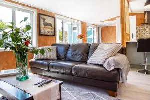 Blue Batch by the Beach - 帕拉帕拉乌姆海滩