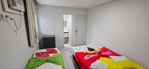 casa privê em porto de galinhas