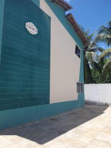 casa privê em porto de galinhas