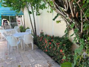 casa privê em porto de galinhas
