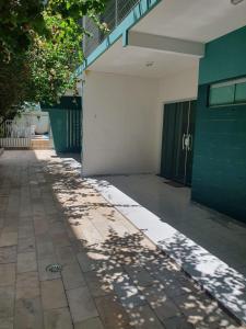 casa privê em porto de galinhas