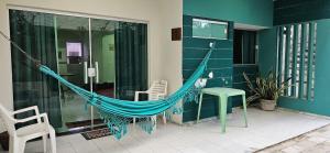 casa privê em porto de galinhas