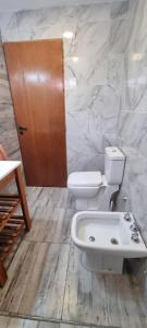 CASA en NUEVA ATLANTIS PB