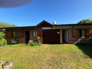 CASA en NUEVA ATLANTIS PB