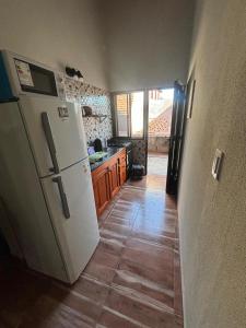 CASA en NUEVA ATLANTIS PB