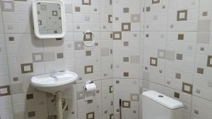 Casa a Beira Mar em Itamaracá