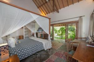 Gorgeous Balinese Designed 3 Bed Villa, Top Pick!