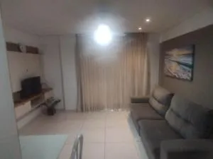 Jockey Family Chamonix Pryme - Jucu