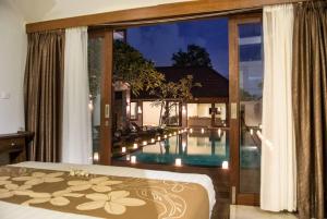 Villa Bon Bon, 100m from Beach, Ideal for Families