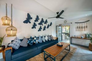 Luxe 5 Bed, Sleeps 10, Butler, Walk To Shopscafe