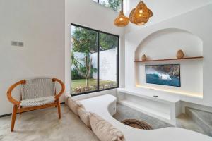 Great Value 2 Bed Villa, Sleeps 4, Fast Wifi