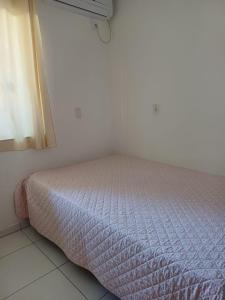 Pousada mar aberto 1