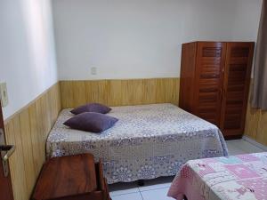 Pousada mar aberto 1