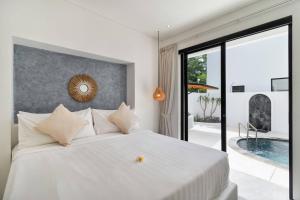 Great Value 2 Bed Villa, Sleeps 4, Fast Wifi