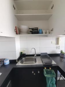 Santiago Céntrico y Patrimonial