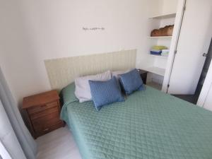 Santiago Céntrico y Patrimonial