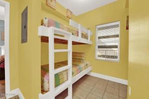 Laketown Wharf 338 condo