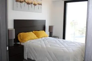 Loft Cerca Plaza Mayor - Miravalle