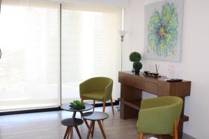 Loft Cerca Plaza Mayor