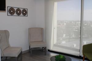 Loft Cerca Plaza Mayor