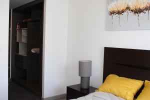 Loft Cerca Plaza Mayor