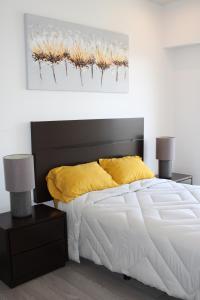 Loft Cerca Plaza Mayor