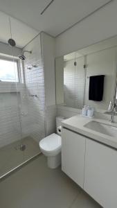 Apto 62m2 Vista Incrivel Otima Localizacao Ao Lado do Metro Butanta