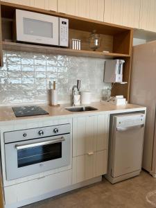 Apto 62m2 Vista Incrivel Otima Localizacao Ao Lado do Metro Butanta