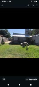 Alojamiento el cairo