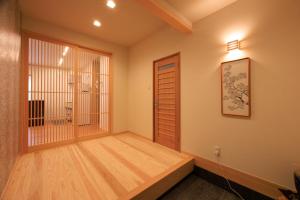 悠吉野別邸VillaYuYOSHINO