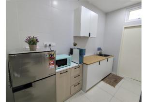 Senandika Homestay