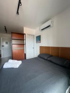 Flat Laguna Intermares Perfect