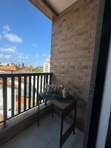 Flat Laguna Intermares Perfect