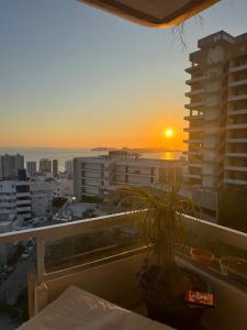 Departamento en Lomas de Costazul