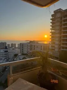 Departamento en Lomas de Costazul - Organos