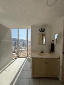 Departamento en Lomas de Costazul