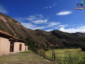 Hacienda Vista Florida