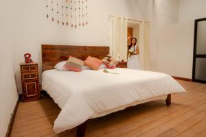 Hacienda Vista Florida