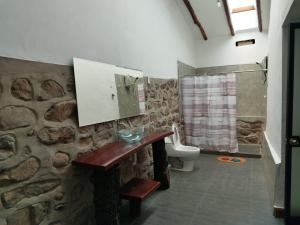 Hacienda Vista Florida