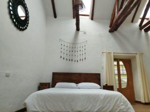 Hacienda Vista Florida