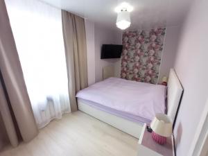 New Võidu apartment