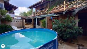 Recanto do Atlântico Enseada RM