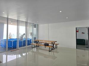 Tòa nhà Oasky - Alo ZoZo